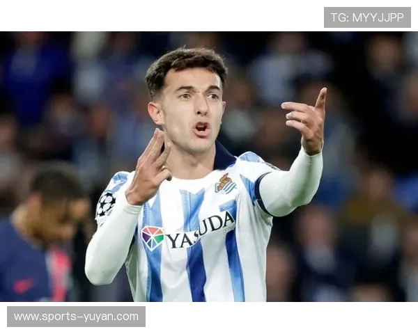 足球球星胡须刮得如此干净的秘诀是什么 如何轻松达到完美刮胡效果