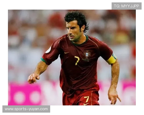 足球界杰出的黑人球星是谁他们如何影响了世界足坛发展